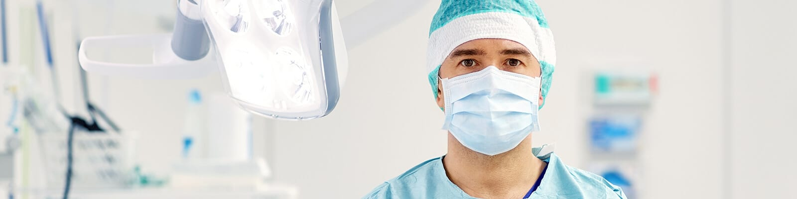 Archivi: <span>Doctors</span>