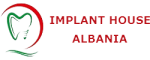 IMPLANT_HOUSE_ALBANIA_-_LOGO-TR