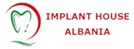 IMPLANT_HOUSE_ALBANIA_-_LOGO-TR
